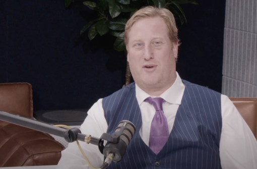 Understanding Trials and Civil Disputes in California